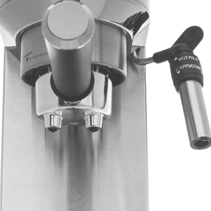 Machine Café De'longhi Dedika EC 685 (15bares)+ Un coffret