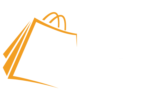 MD Shop DZ